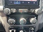 New 2026 Ram 1500 Tradesman Crew Cab for sale #JR11448 - photo 70