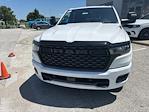 New 2026 Ram 1500 Big Horn Crew Cab for sale #JR11463 - photo 10