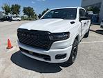 New 2026 Ram 1500 Big Horn Crew Cab for sale #JR11463 - photo 11