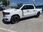 New 2026 Ram 1500 Big Horn Crew Cab for sale #JR11463 - photo 14