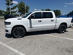 New 2026 Ram 1500 Big Horn Crew Cab for sale #JR11463 - photo 16