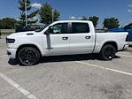 New 2026 Ram 1500 Big Horn Crew Cab for sale #JR11463 - photo 17