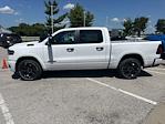 New 2026 Ram 1500 Big Horn Crew Cab for sale #JR11463 - photo 18