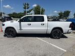 New 2026 Ram 1500 Big Horn Crew Cab for sale #JR11463 - photo 19