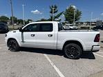 New 2026 Ram 1500 Big Horn Crew Cab for sale #JR11463 - photo 20