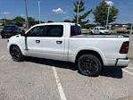 New 2026 Ram 1500 Big Horn Crew Cab for sale #JR11463 - photo 21