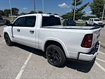 New 2026 Ram 1500 Big Horn Crew Cab for sale #JR11463 - photo 23