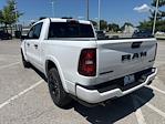 New 2026 Ram 1500 Big Horn Crew Cab for sale #JR11463 - photo 24