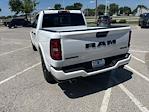 New 2026 Ram 1500 Big Horn Crew Cab for sale #JR11463 - photo 25