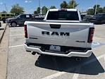 New 2026 Ram 1500 Big Horn Crew Cab for sale #JR11463 - photo 28