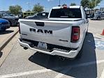 New 2026 Ram 1500 Big Horn Crew Cab for sale #JR11463 - photo 29