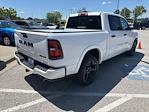 New 2026 Ram 1500 Big Horn Crew Cab for sale #JR11463 - photo 31