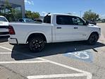 New 2026 Ram 1500 Big Horn Crew Cab for sale #JR11463 - photo 35