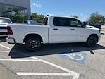 New 2026 Ram 1500 Big Horn Crew Cab for sale #JR11463 - photo 36