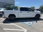 New 2026 Ram 1500 Big Horn Crew Cab for sale #JR11463 - photo 37