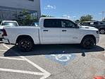 New 2026 Ram 1500 Big Horn Crew Cab for sale #JR11463 - photo 38