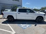 New 2026 Ram 1500 Big Horn Crew Cab for sale #JR11463 - photo 39
