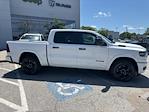 New 2026 Ram 1500 Big Horn Crew Cab for sale #JR11463 - photo 40