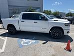 New 2026 Ram 1500 Big Horn Crew Cab for sale #JR11463 - photo 41
