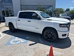 New 2026 Ram 1500 Big Horn Crew Cab for sale #JR11463 - photo 43