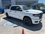 New 2026 Ram 1500 Big Horn Crew Cab for sale #JR11463 - photo 44