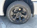 New 2026 Ram 1500 Big Horn Crew Cab for sale #JR11463 - photo 46