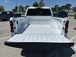 New 2026 Ram 1500 Big Horn Crew Cab for sale #JR11463 - photo 47