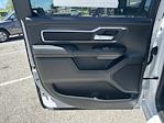 New 2026 Ram 1500 Big Horn Crew Cab for sale #JR11463 - photo 48