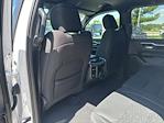 New 2026 Ram 1500 Big Horn Crew Cab for sale #JR11463 - photo 49