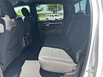 New 2026 Ram 1500 Big Horn Crew Cab for sale #JR11463 - photo 50