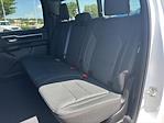 New 2026 Ram 1500 Big Horn Crew Cab for sale #JR11463 - photo 51