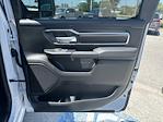 New 2026 Ram 1500 Big Horn Crew Cab for sale #JR11463 - photo 52