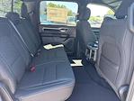 New 2026 Ram 1500 Big Horn Crew Cab for sale #JR11463 - photo 54