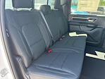 New 2026 Ram 1500 Big Horn Crew Cab for sale #JR11463 - photo 55