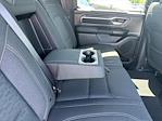 New 2026 Ram 1500 Big Horn Crew Cab for sale #JR11463 - photo 56