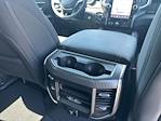 New 2026 Ram 1500 Big Horn Crew Cab for sale #JR11463 - photo 58