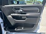 New 2026 Ram 1500 Big Horn Crew Cab for sale #JR11463 - photo 61