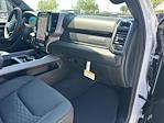 New 2026 Ram 1500 Big Horn Crew Cab for sale #JR11463 - photo 62