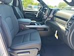 New 2026 Ram 1500 Big Horn Crew Cab for sale #JR11463 - photo 63