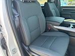 New 2026 Ram 1500 Big Horn Crew Cab for sale #JR11463 - photo 64