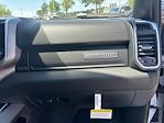 New 2026 Ram 1500 Big Horn Crew Cab for sale #JR11463 - photo 65