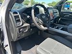 New 2026 Ram 1500 Big Horn Crew Cab for sale #JR11463 - photo 67