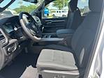 New 2026 Ram 1500 Big Horn Crew Cab for sale #JR11463 - photo 68