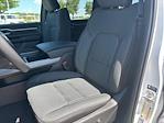 New 2026 Ram 1500 Big Horn Crew Cab for sale #JR11463 - photo 69