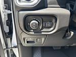 New 2026 Ram 1500 Big Horn Crew Cab for sale #JR11463 - photo 71