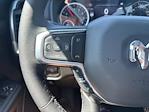 New 2026 Ram 1500 Big Horn Crew Cab for sale #JR11463 - photo 72