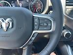 New 2026 Ram 1500 Big Horn Crew Cab for sale #JR11463 - photo 73