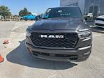 New 2026 Ram 1500 Big Horn Crew Cab for sale #JR11567 - photo 10