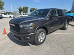 New 2026 Ram 1500 Big Horn Crew Cab for sale #JR11567 - photo 13