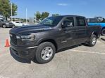 New 2026 Ram 1500 Big Horn Crew Cab for sale #JR11567 - photo 14